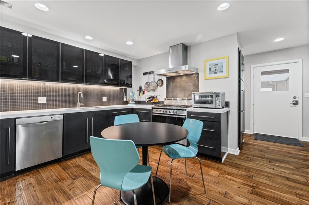 8201 W 64th Terrace — photo 15