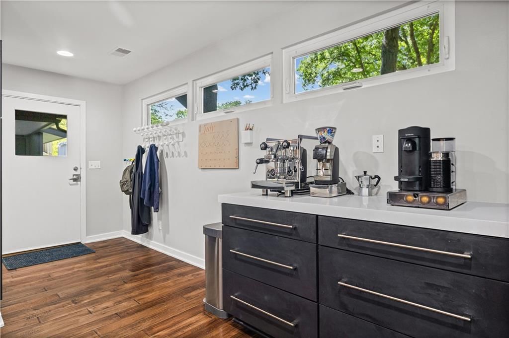 8201 W 64th Terrace — photo 17