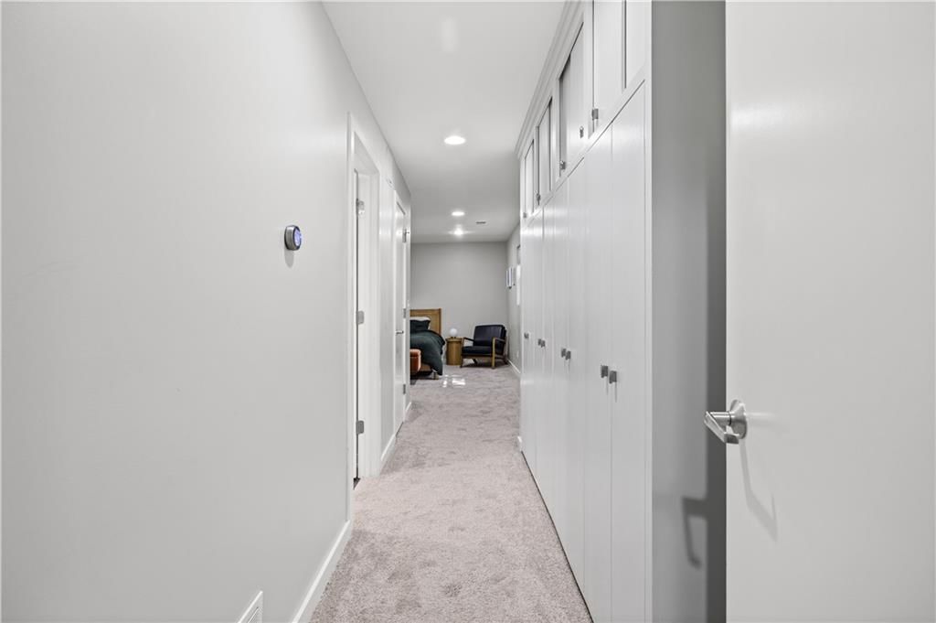 8201 W 64th Terrace — photo 19