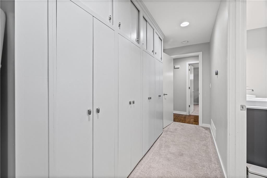 8201 W 64th Terrace — photo 20