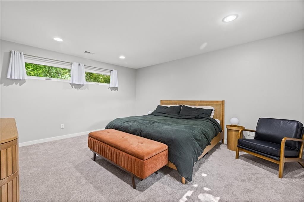 8201 W 64th Terrace — photo 22