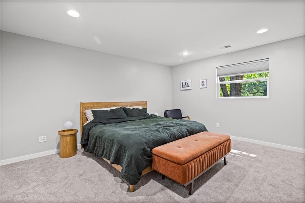 8201 W 64th Terrace — photo 23