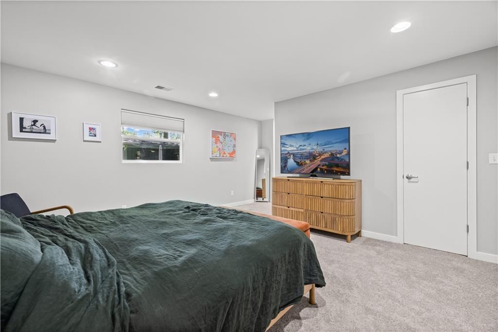 8201 W 64th Terrace — photo 24