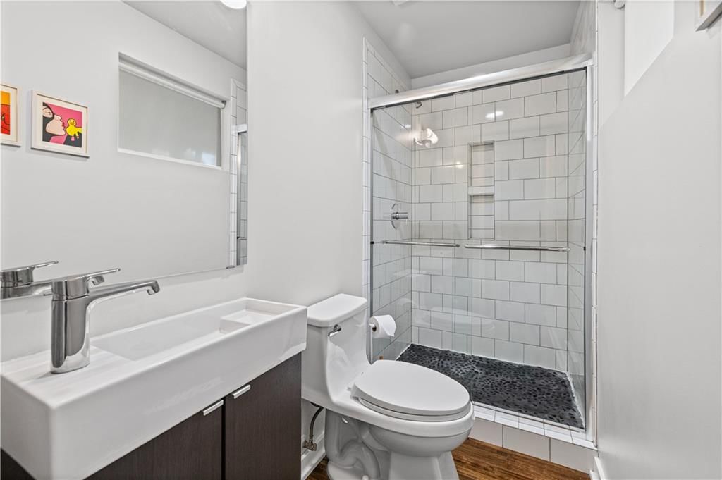 8201 W 64th Terrace — photo 29