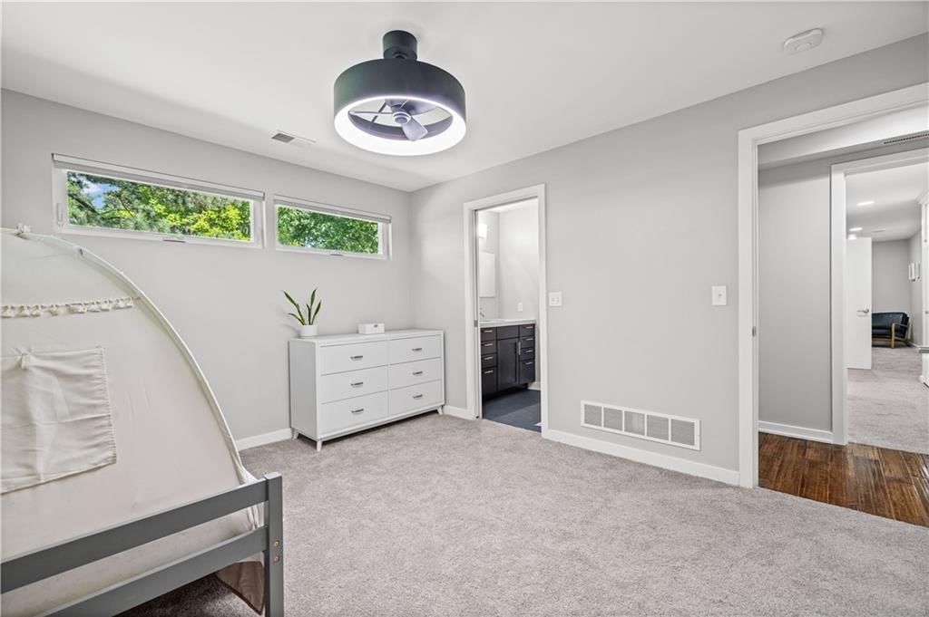 8201 W 64th Terrace — photo 31