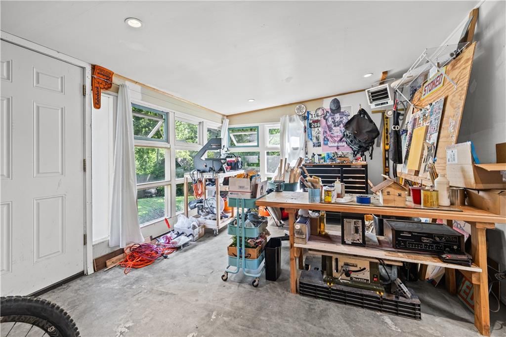 8201 W 64th Terrace — photo 37