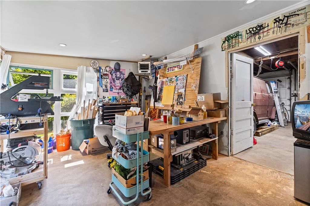 8201 W 64th Terrace — photo 38
