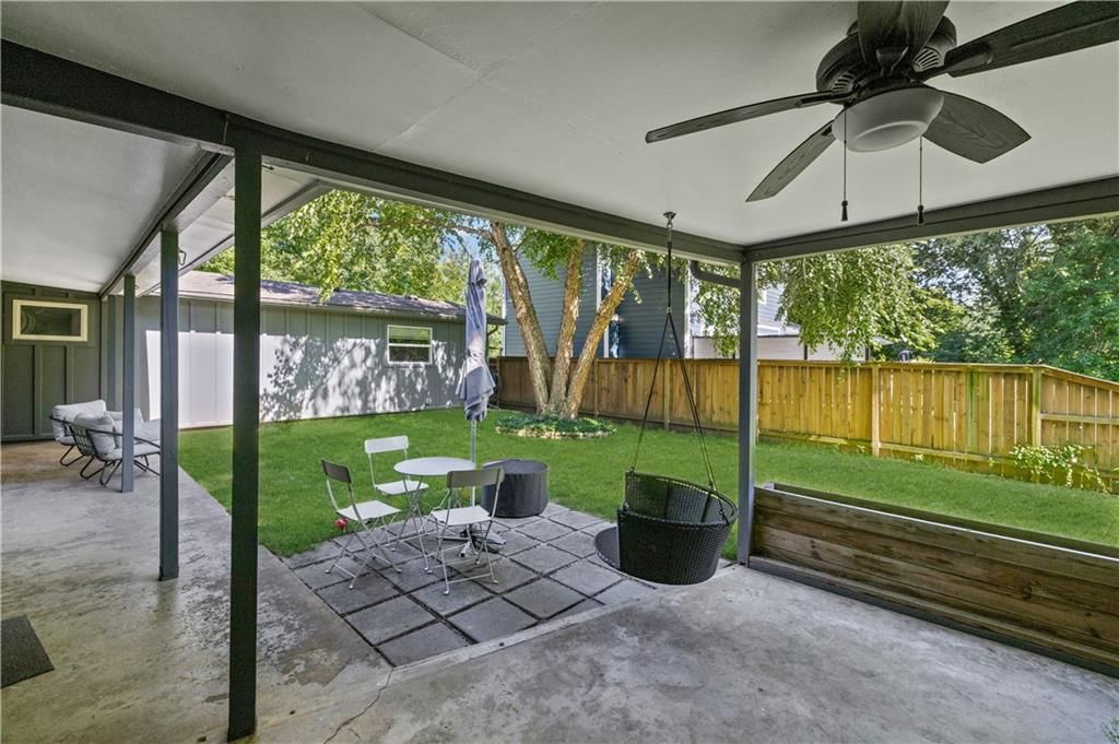 8201 W 64th Terrace — photo 39