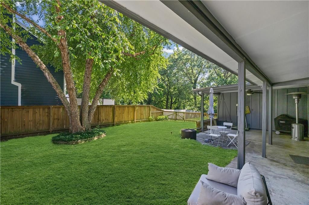 8201 W 64th Terrace — photo 40