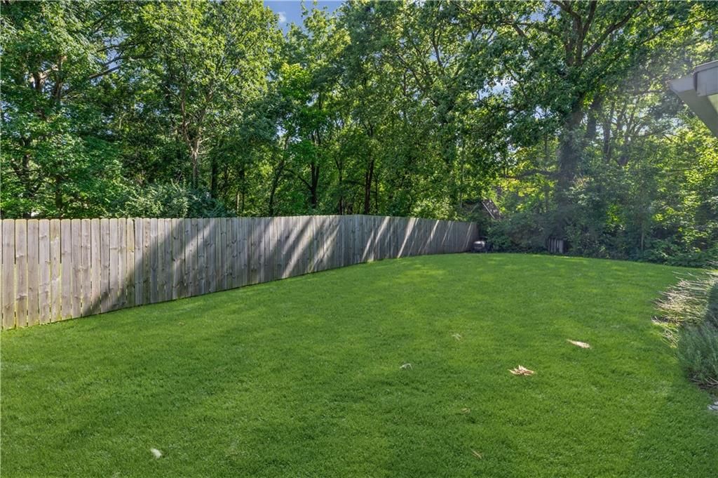 8201 W 64th Terrace — photo 45