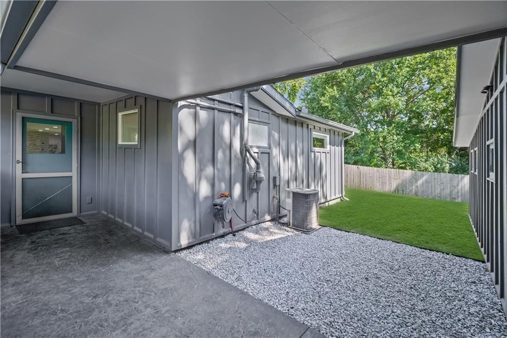 8201 W 64th Terrace — photo 46