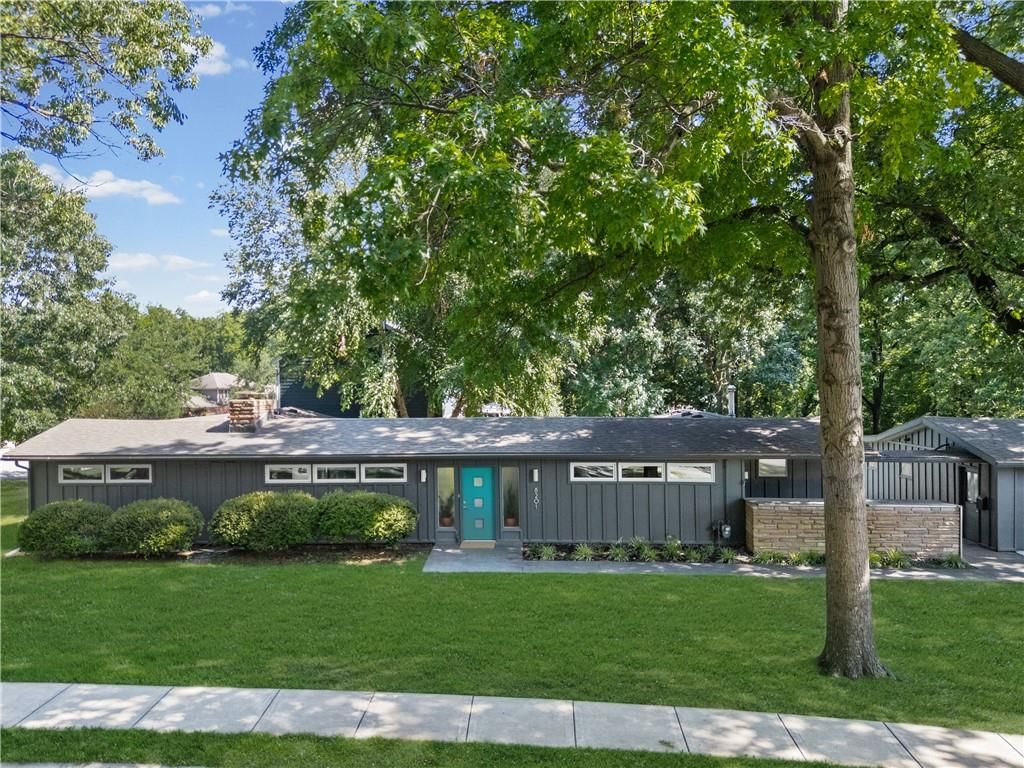 8201 W 64th Terrace — photo 52