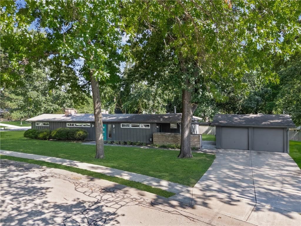 8201 W 64th Terrace — photo 54