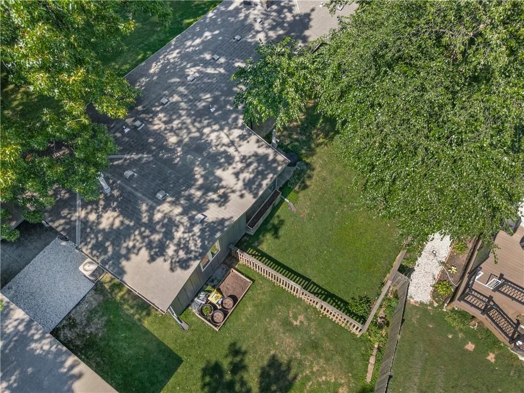 8201 W 64th Terrace — photo 55