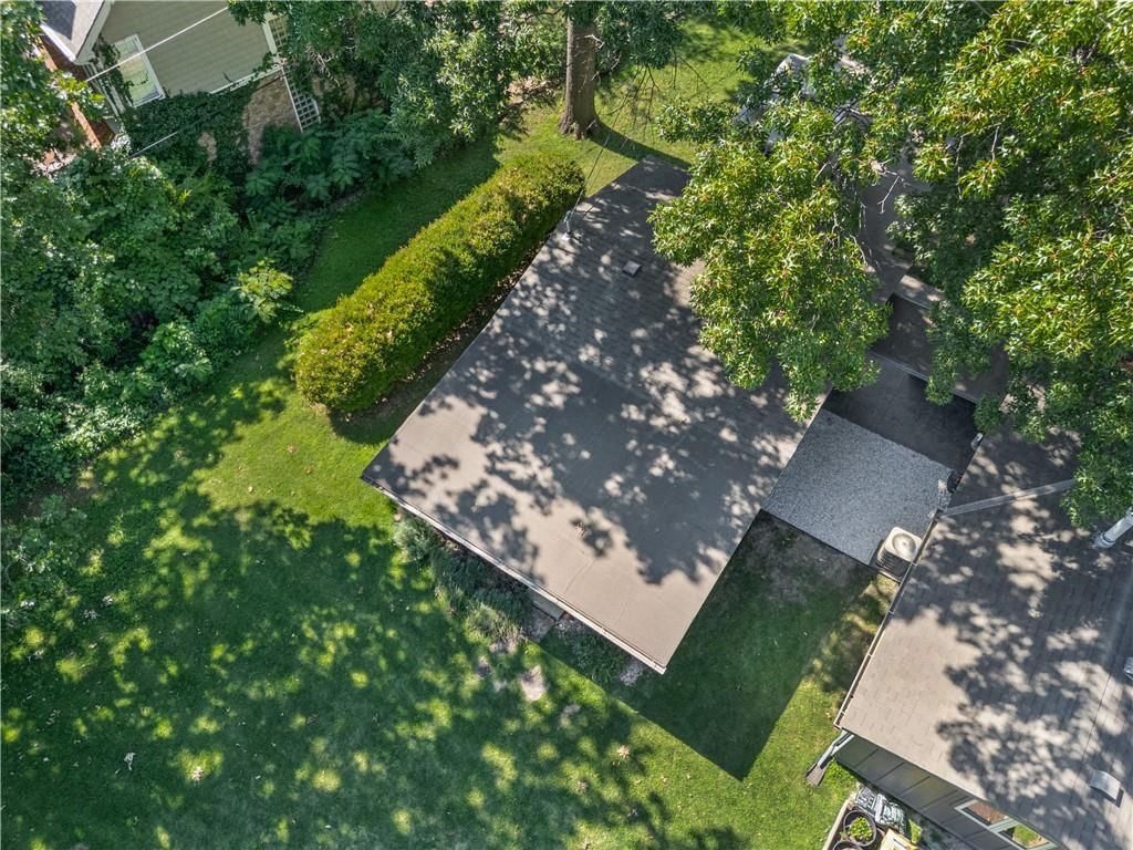 8201 W 64th Terrace — photo 56