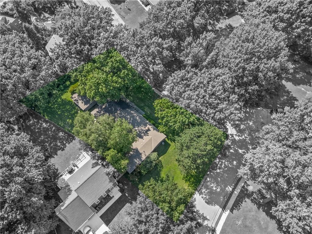 8201 W 64th Terrace — photo 58