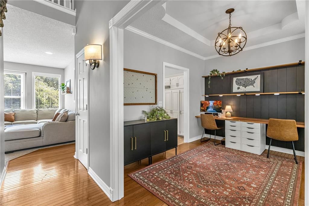 17635 W 113th Street — photo 4