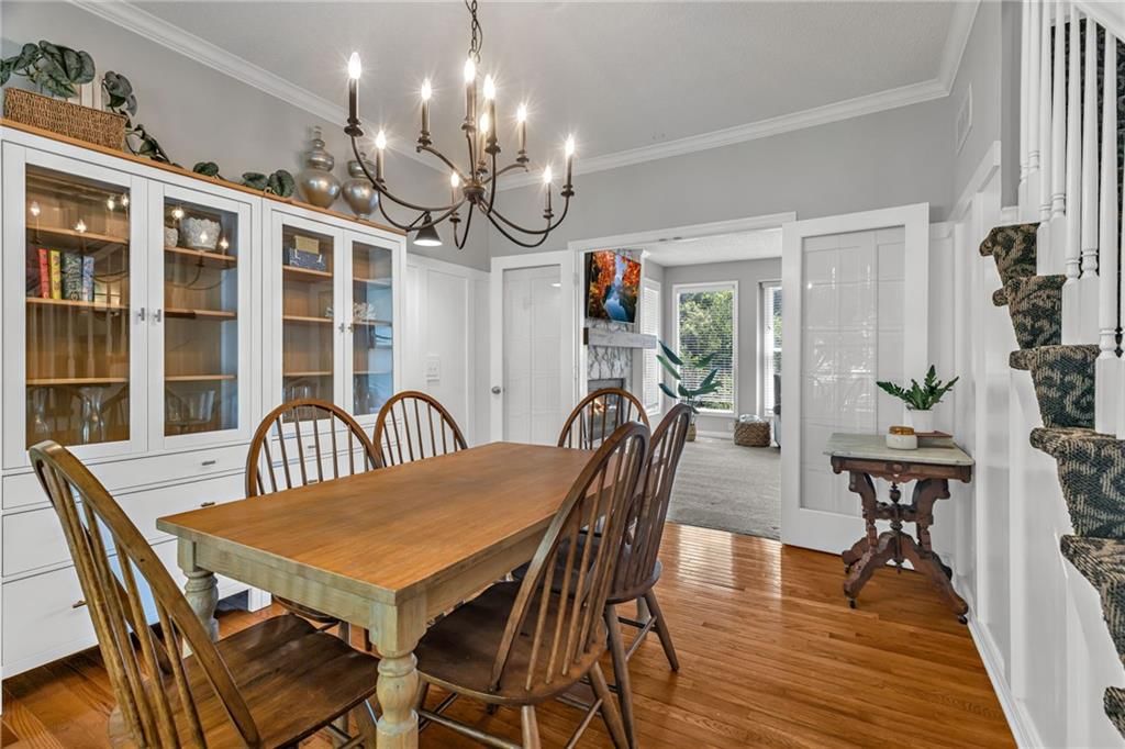17635 W 113th Street — photo 6