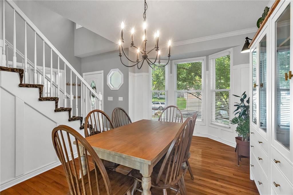 17635 W 113th Street — photo 7