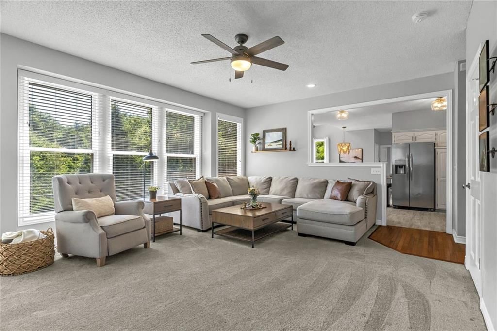 17635 W 113th Street — photo 9