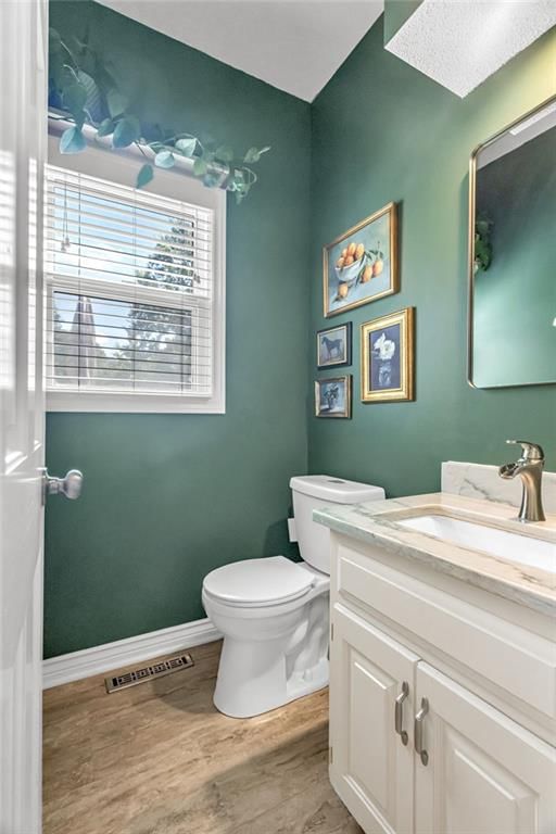 17635 W 113th Street — photo 16