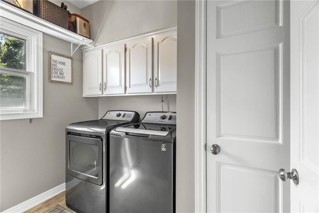 17635 W 113th Street — photo 17