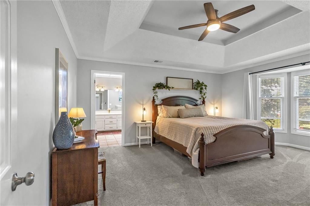 17635 W 113th Street — photo 18