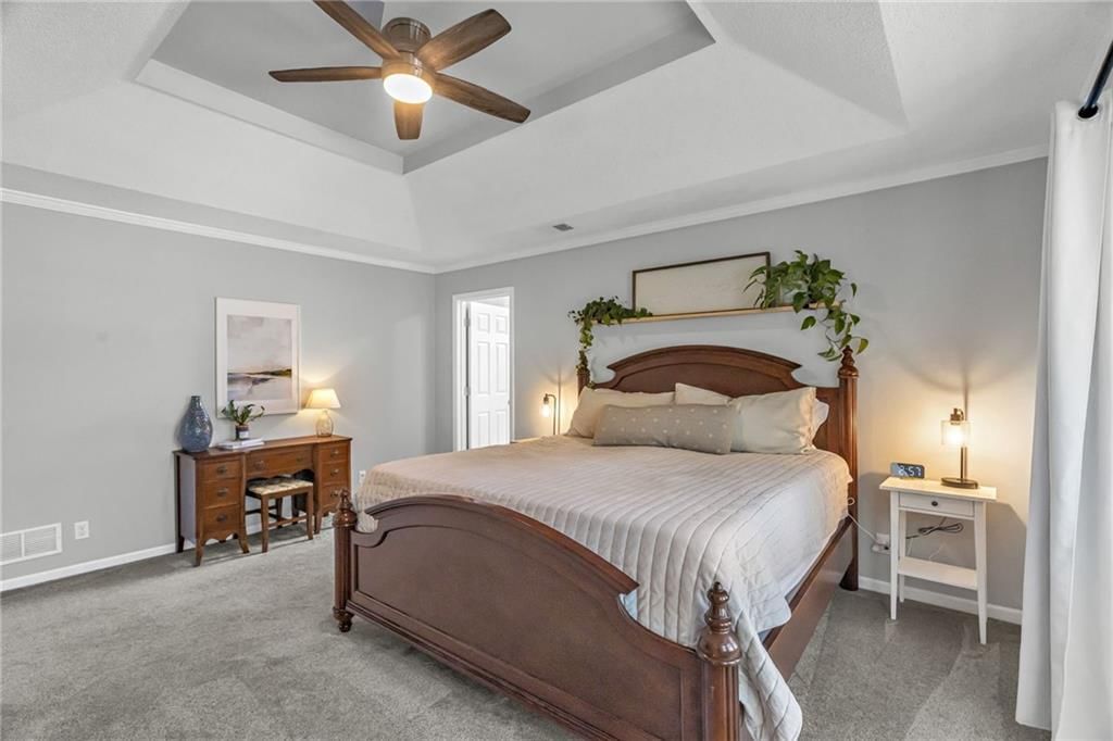 17635 W 113th Street — photo 19