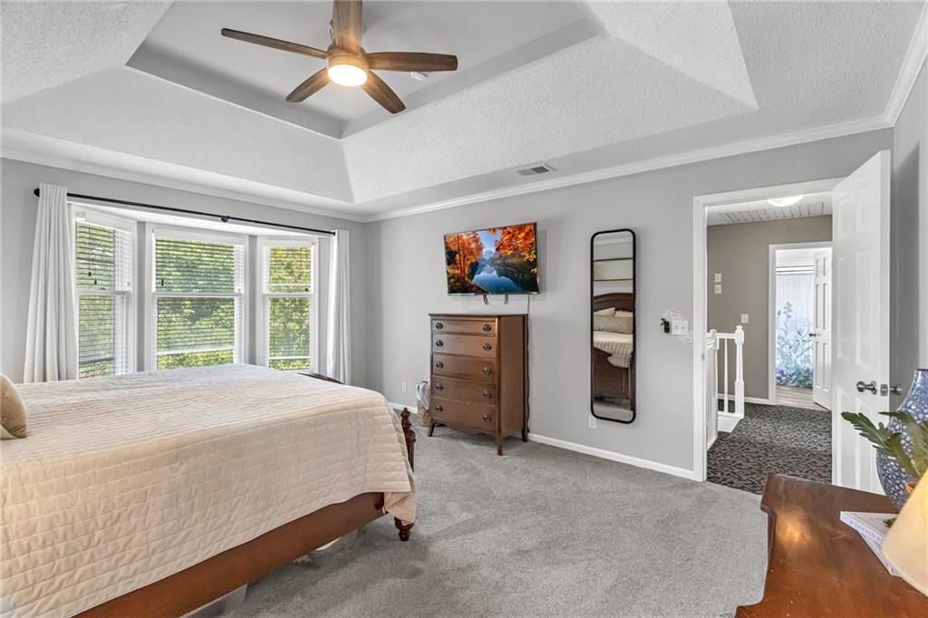 17635 W 113th Street — photo 20