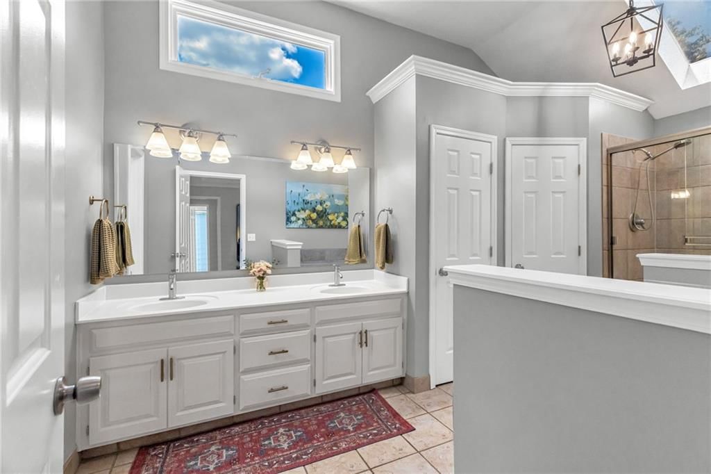 17635 W 113th Street — photo 21