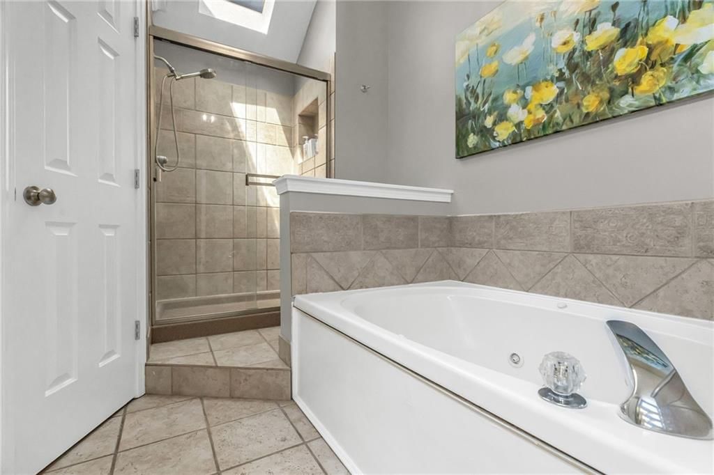 17635 W 113th Street — photo 22