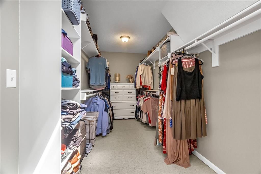 17635 W 113th Street — photo 23