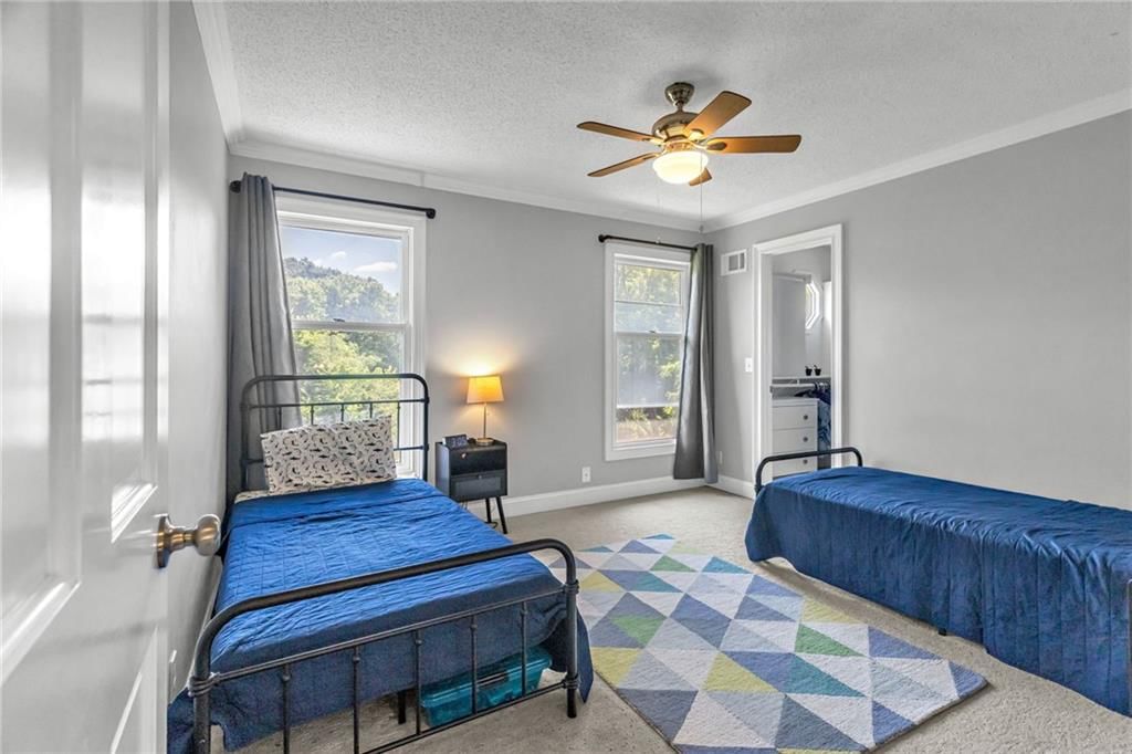 17635 W 113th Street — photo 24