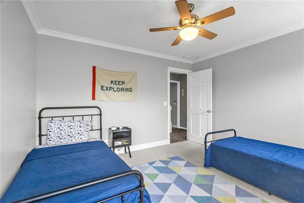 17635 W 113th Street — photo 25