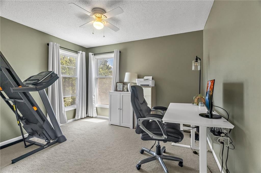 17635 W 113th Street — photo 27