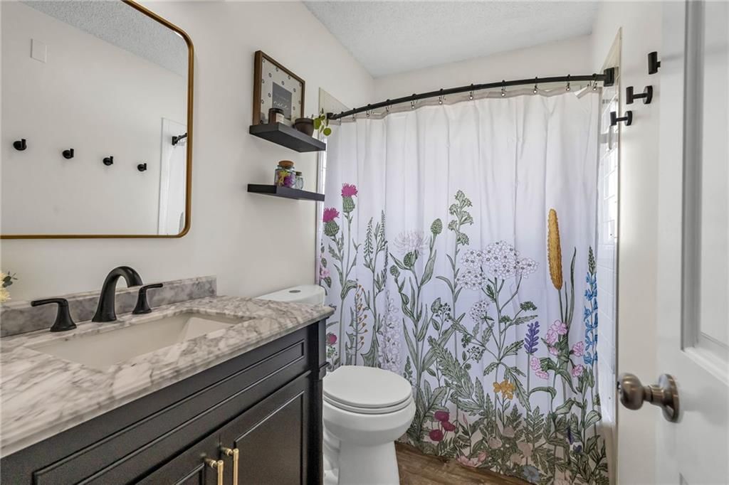 17635 W 113th Street — photo 28