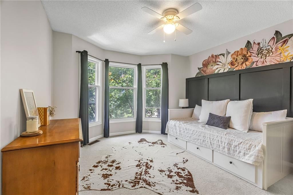 17635 W 113th Street — photo 29