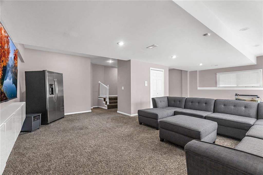 17635 W 113th Street — photo 31