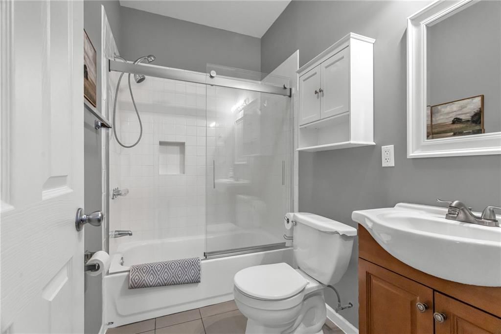 17635 W 113th Street — photo 32