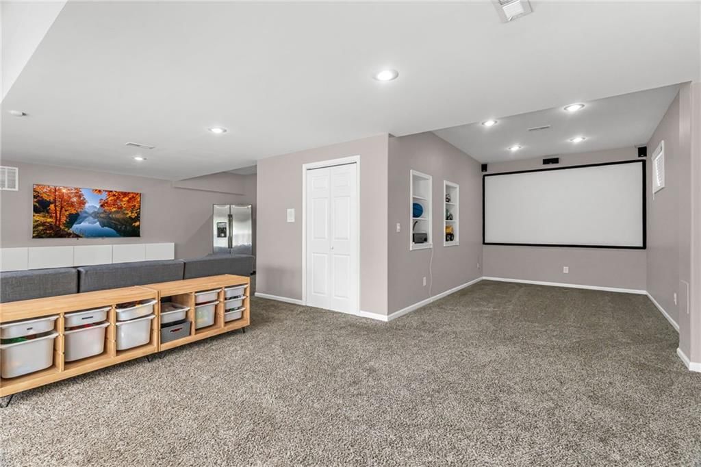17635 W 113th Street — photo 34