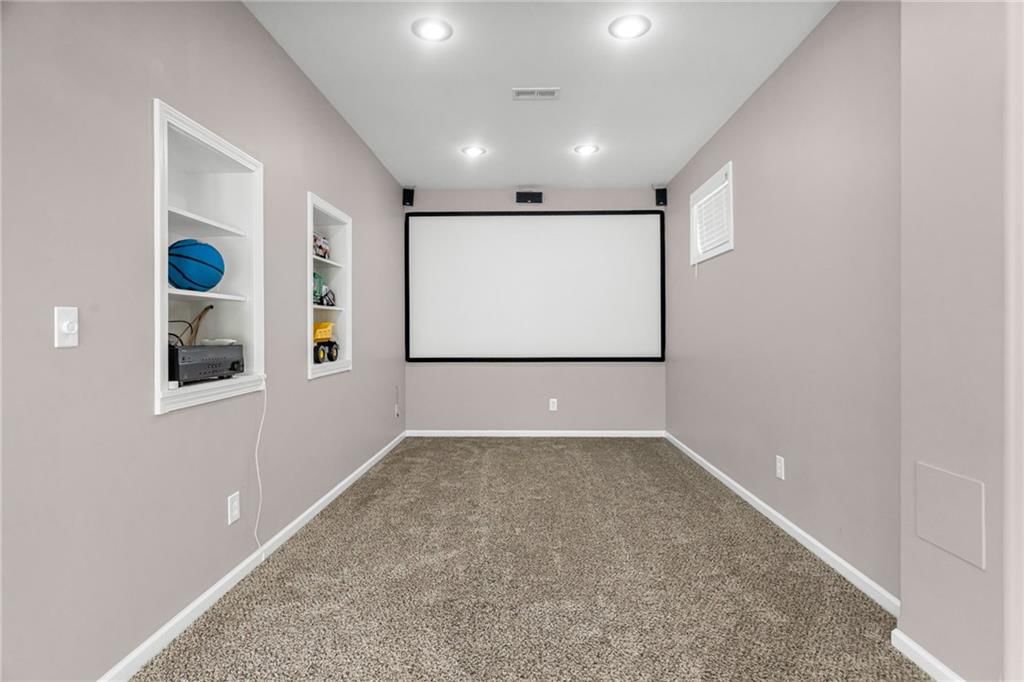17635 W 113th Street — photo 35