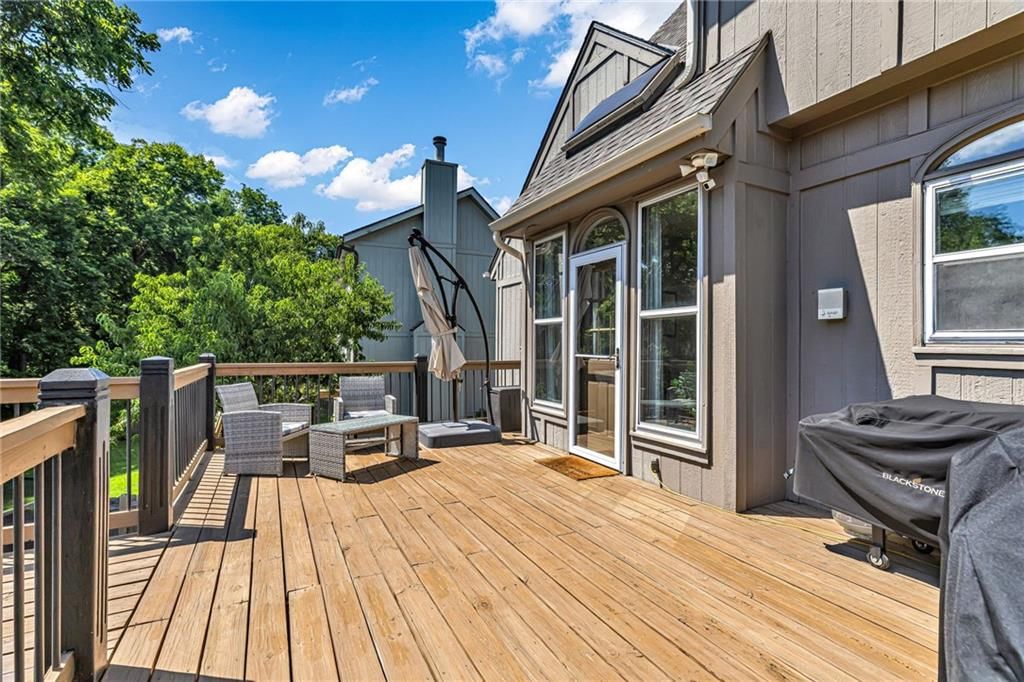 17635 W 113th Street — photo 36