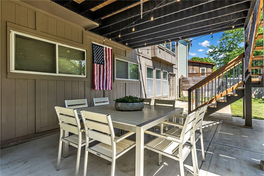 17635 W 113th Street — photo 37