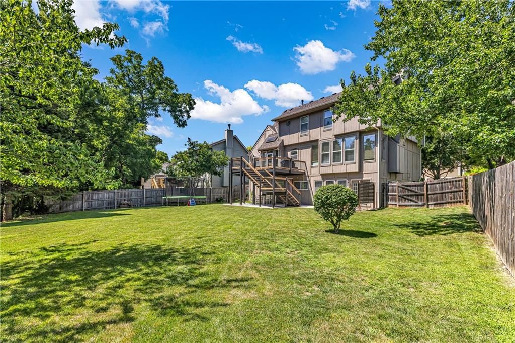 17635 W 113th Street — photo 38