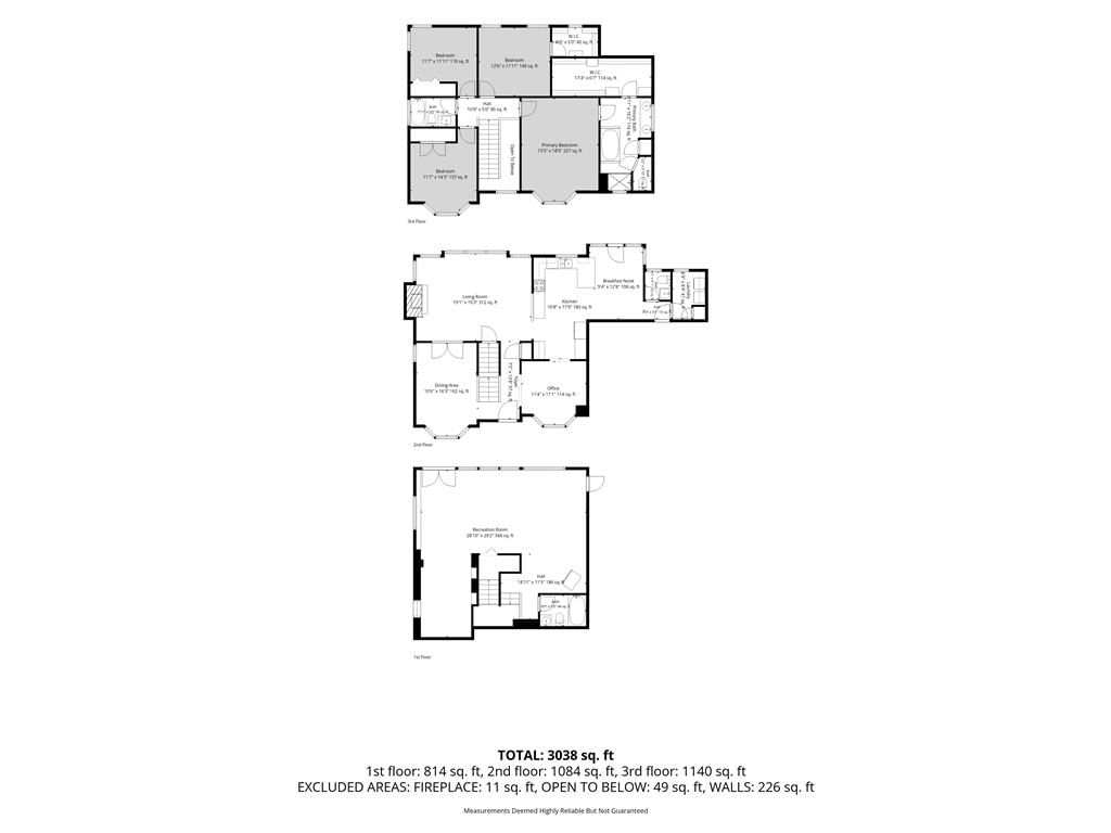 17635 W 113th Street — photo 45