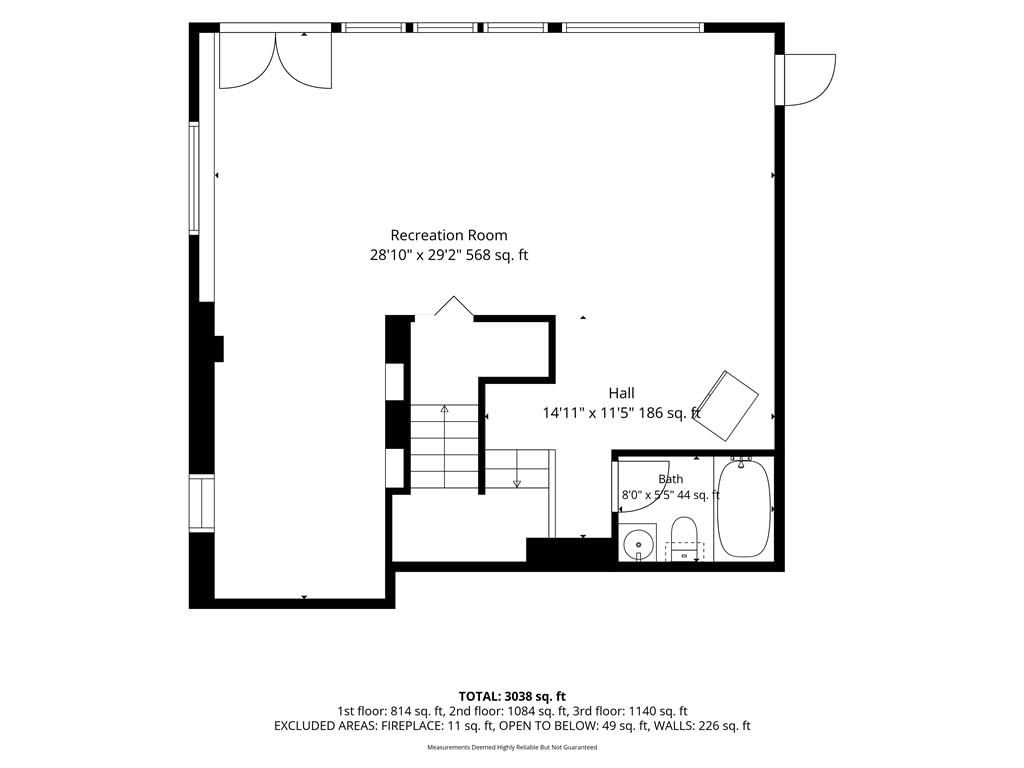 17635 W 113th Street — photo 46