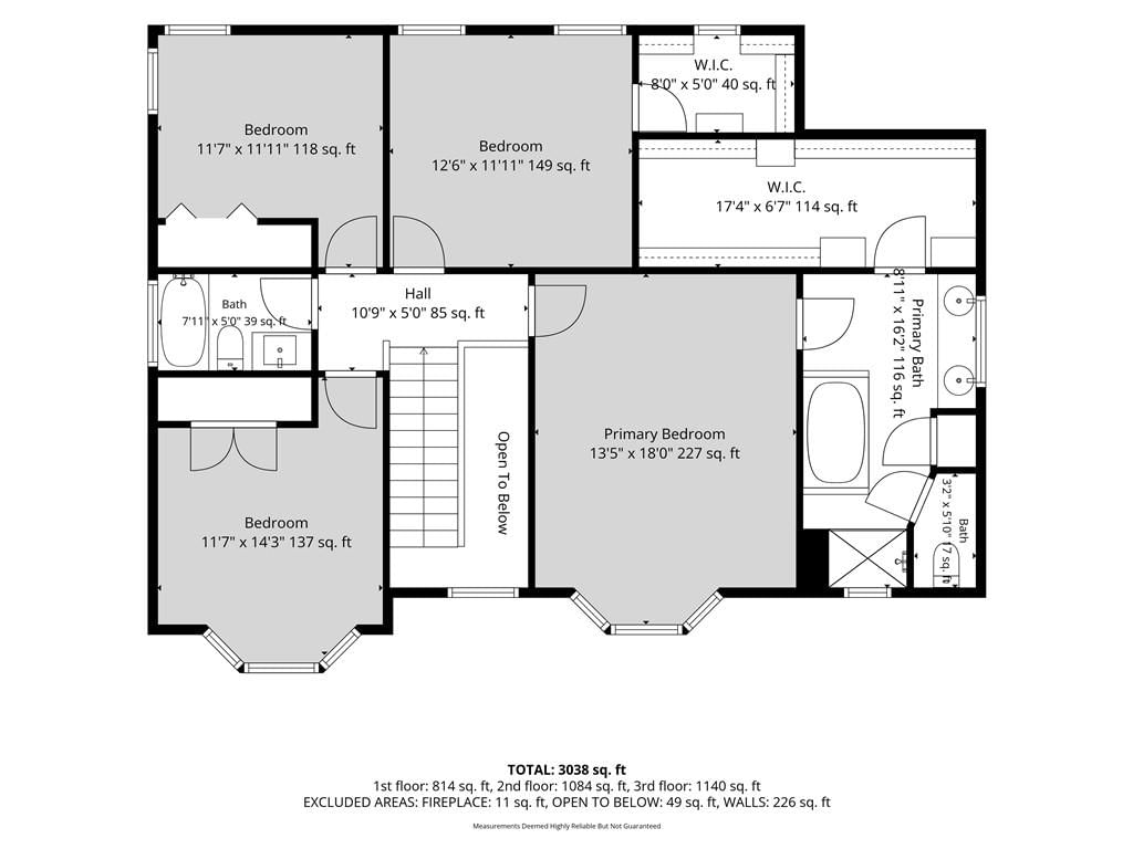 17635 W 113th Street — photo 48