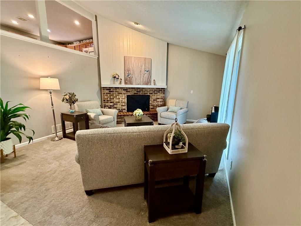 9307 Alden Street — photo 3