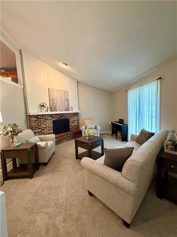 9307 Alden Street — photo 4