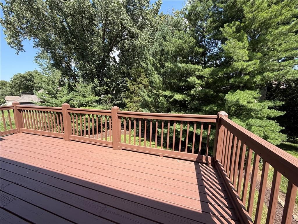 9307 Alden Street — photo 10